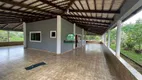 Foto 13 de Fazenda/Sítio com 4 Quartos à venda, 1000m² em RESIDENCIAL MONTE SINAI, Anápolis