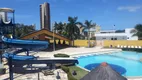 Foto 4 de Apartamento com 3 Quartos à venda, 96m² em Ponta Negra, Natal