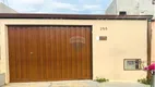 Foto 25 de Casa com 2 Quartos à venda, 87m² em Parque Bom Retiro, Paulínia