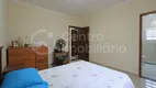 Foto 9 de Casa com 3 Quartos à venda, 190m² em Jardim Veneza , Peruíbe