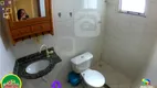 Foto 13 de Casa de Condomínio com 2 Quartos à venda, 70m² em Santo Antonio da Prata, Belford Roxo