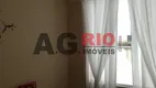 Foto 16 de Casa de Condomínio com 3 Quartos à venda, 63m² em Madureira, Rio de Janeiro