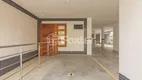 Foto 29 de Apartamento com 2 Quartos à venda, 71m² em Vila Ipiranga, Porto Alegre