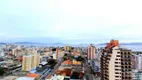 Foto 18 de Apartamento com 3 Quartos à venda, 217m² em Balneário, Florianópolis