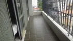 Foto 2 de Apartamento com 2 Quartos à venda, 110m² em Andaraí, Rio de Janeiro
