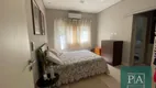 Foto 22 de Casa de Condomínio com 4 Quartos à venda, 417m² em Monte Alegre, Piracicaba