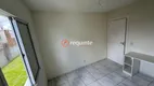 Foto 10 de Apartamento com 2 Quartos à venda, 42m² em Fragata, Pelotas