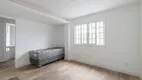 Foto 13 de Casa com 4 Quartos à venda, 250m² em Atuba, Curitiba