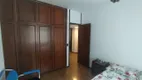 Foto 13 de Apartamento com 4 Quartos à venda, 130m² em Cruzeiro, Belo Horizonte