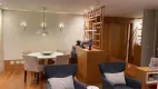 Foto 33 de Apartamento com 4 Quartos à venda, 204m² em Móoca, São Paulo