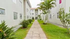 Foto 27 de Apartamento com 2 Quartos à venda, 40m² em Uberaba, Curitiba