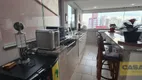 Foto 50 de Casa com 4 Quartos à venda, 470m² em Nova Petrópolis, São Bernardo do Campo