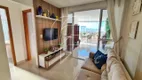 Foto 12 de Apartamento com 3 Quartos à venda, 103m² em Centro, Guarapari