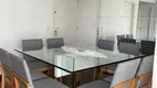 Foto 21 de Apartamento com 2 Quartos à venda, 96m² em Vila Leopoldina, São Paulo