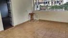 Foto 15 de Casa com 3 Quartos à venda, 225m² em Rocha, Rio de Janeiro