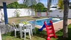 Foto 2 de Casa de Condomínio com 7 Quartos para alugar, 286m² em Barra do Jacuípe, Camaçari