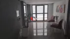 Foto 20 de Apartamento com 3 Quartos à venda, 133m² em Silveira, Belo Horizonte