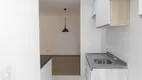 Foto 17 de Apartamento com 2 Quartos à venda, 53m² em Vila Santa Terezinha, Carapicuíba