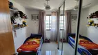 Foto 5 de Apartamento com 4 Quartos à venda, 168m² em Recreio Dos Bandeirantes, Rio de Janeiro