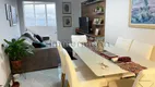 Foto 3 de Apartamento com 2 Quartos à venda, 83m² em Santa Cecília, São Paulo