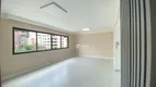 Foto 10 de Apartamento com 3 Quartos à venda, 91m² em Enseada, Guarujá