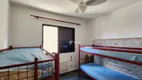 Foto 6 de Apartamento com 2 Quartos à venda, 76m² em Enseada, Guarujá