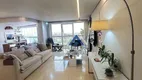 Foto 13 de Apartamento com 3 Quartos à venda, 156m² em Bela Suica, Londrina