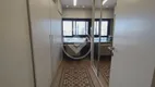 Foto 41 de Apartamento com 3 Quartos para venda ou aluguel, 105m² em Vila Olímpia, São Paulo