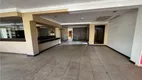 Foto 11 de Ponto Comercial para alugar, 259m² em Jardim Sumare, Ribeirão Preto