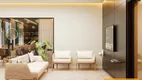 Foto 10 de Apartamento com 2 Quartos à venda, 77m² em Santa Barbara, Criciúma
