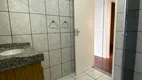 Foto 16 de Apartamento com 2 Quartos à venda, 73m² em São Mateus, Juiz de Fora