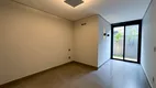 Foto 53 de Casa de Condomínio com 5 Quartos à venda, 499m² em Alphaville, Ribeirão Preto