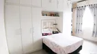 Foto 4 de Apartamento com 3 Quartos à venda, 98m² em Rocha, Rio de Janeiro