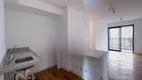 Foto 2 de Apartamento com 2 Quartos à venda, 68m² em Itaim Bibi, São Paulo