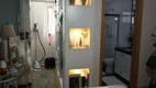 Foto 28 de Apartamento com 3 Quartos à venda, 106m² em Varzea, Teresópolis