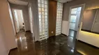 Foto 2 de Consultório para alugar, 113m² em Batel, Curitiba