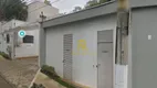 Foto 28 de Casa com 4 Quartos à venda, 768m² em Alto Da Boa Vista, São Paulo