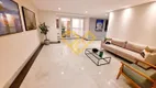 Foto 50 de Apartamento com 2 Quartos à venda, 122m² em Gonzaga, Santos