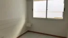Foto 19 de Apartamento com 3 Quartos à venda, 100m² em Charitas, Niterói