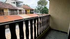 Foto 9 de Casa com 2 Quartos à venda, 100m² em Vila Bandeirantes, Nova Iguaçu