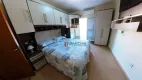 Foto 48 de Casa com 3 Quartos à venda, 130m² em Jardim Cíntia, Mogi das Cruzes