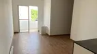 Foto 3 de Apartamento com 3 Quartos à venda, 67m² em Vila Progresso, Sorocaba