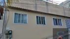 Foto 13 de Casa de Condomínio com 5 Quartos à venda, 141m² em Dunas do Pero, Cabo Frio