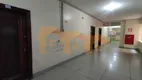 Foto 4 de Sala Comercial para alugar, 90m² em Centro, Belo Horizonte