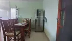 Foto 5 de Sobrado com 2 Quartos à venda, 151m² em Jardim Sagrado Coracao de Jesus, Jundiaí