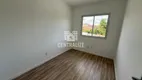 Foto 14 de Sobrado com 3 Quartos para alugar, 105m² em Oficinas, Ponta Grossa