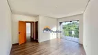Foto 28 de Casa de Condomínio com 4 Quartos à venda, 400m² em Golf Garden, Carapicuíba