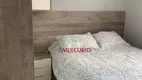 Foto 18 de Apartamento com 2 Quartos à venda, 48m² em Jardim Estrela D'alva, Bauru