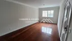 Foto 3 de Casa com 3 Quartos à venda, 121m² em Santo Amaro, São Paulo
