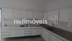 Foto 16 de Apartamento com 4 Quartos à venda, 170m² em Nazaré, Salvador